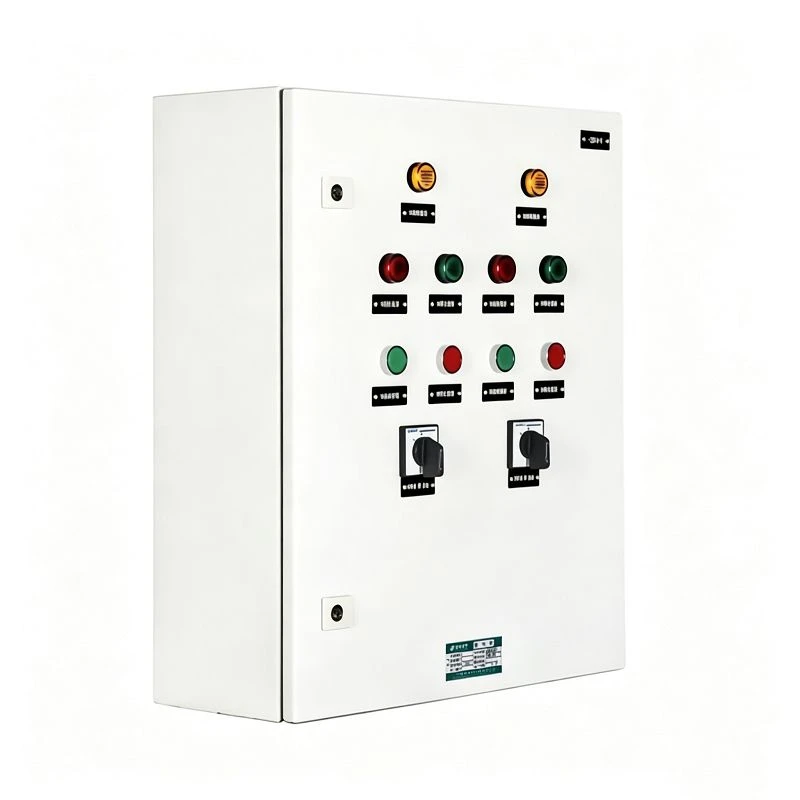 Electrical Equipment