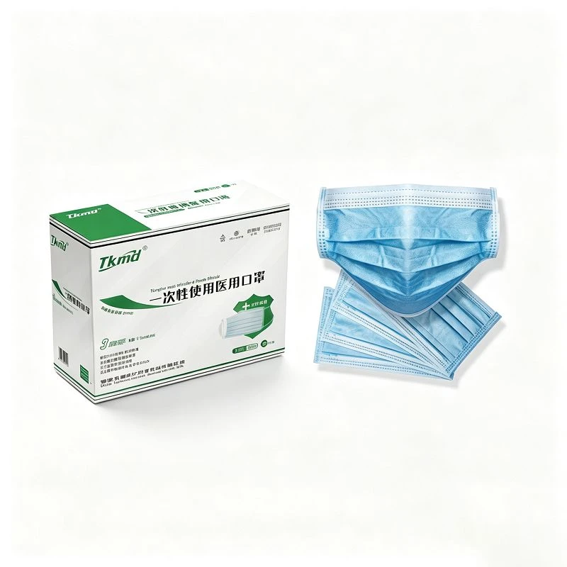 Medical Supplies