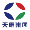 Anhui Tiankang Group Co., Ltd.
