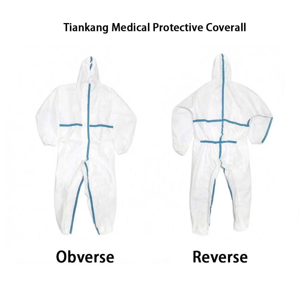 Tarpaulin Rolls