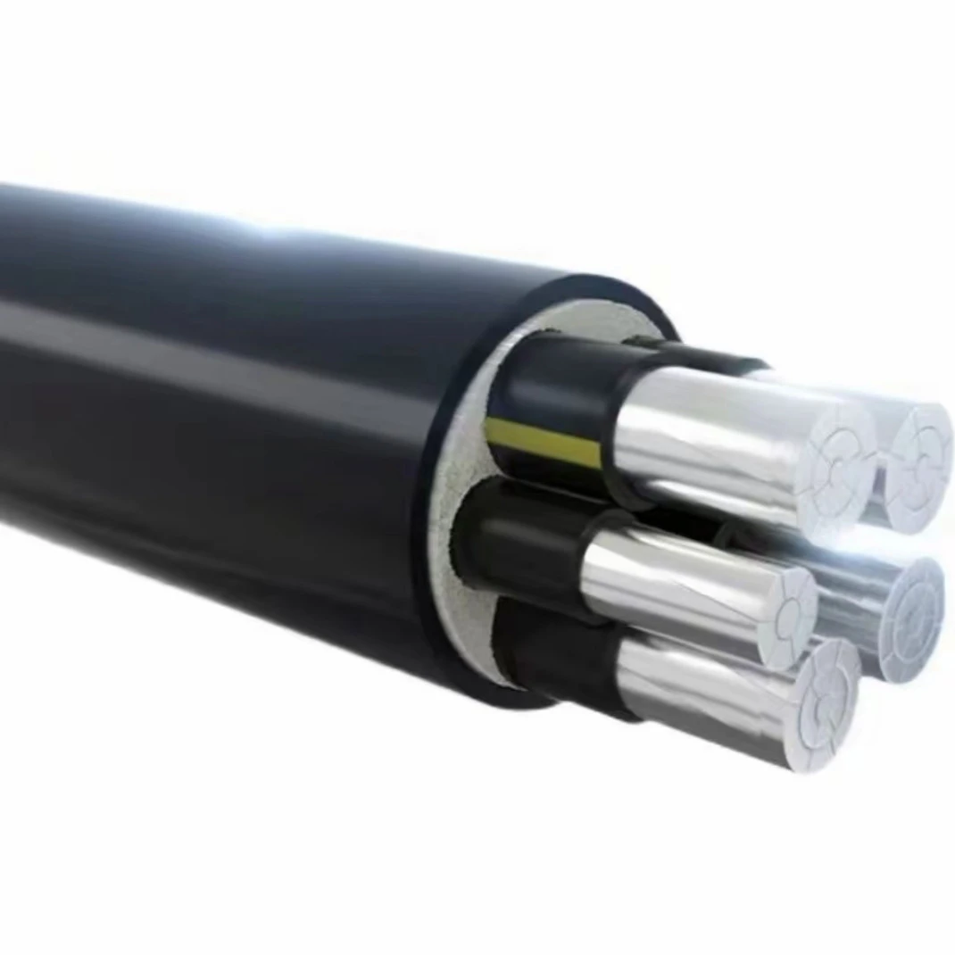 Tarpaulin Rolls
