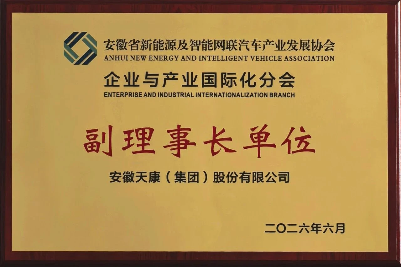 1783668640b764ed 1783668640b764ed