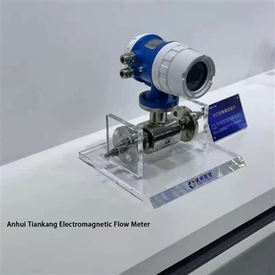 High-quality Flow Meter