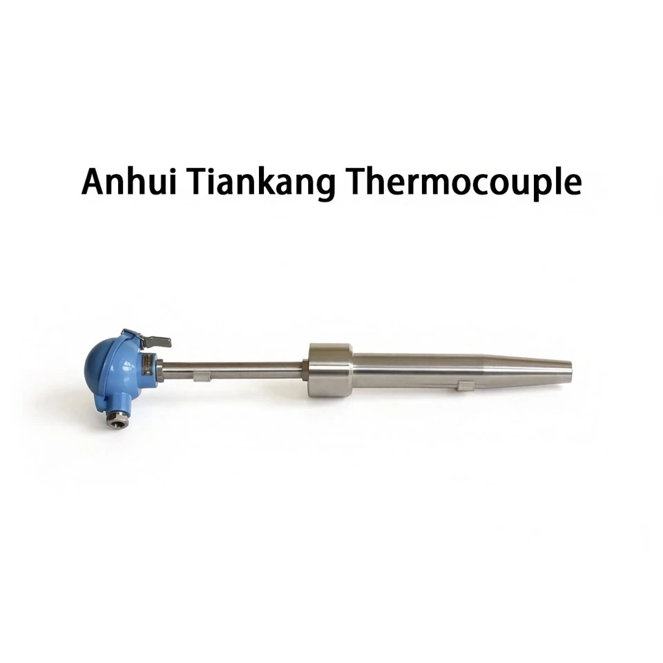 Waterproof Thermocouple